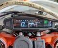 Геон Другая, объемом двигателя 0.3 л и пробегом 0 тыс. км за 2150 $, фото 2 на Automoto.ua