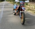 Геон Інша, об'ємом двигуна 0.3 л та пробігом 0 тис. км за 1900 $, фото 7 на Automoto.ua