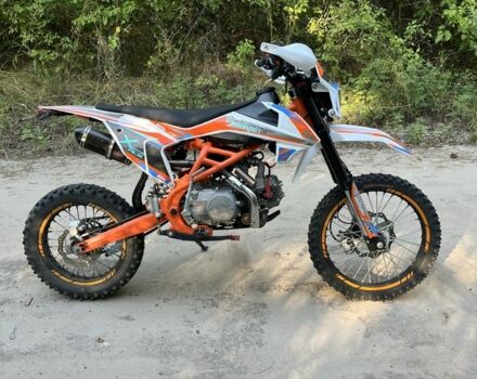 Геон Другая, объемом двигателя 0.13 л и пробегом 0 тыс. км за 848 $, фото 2 на Automoto.ua