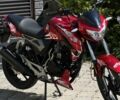 Геон Інша, об'ємом двигуна 0.2 л та пробігом 0 тис. км за 1000 $, фото 1 на Automoto.ua
