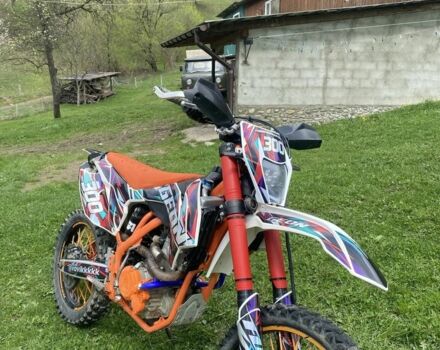 Геон Другая, объемом двигателя 0.3 л и пробегом 0 тыс. км за 2000 $, фото 8 на Automoto.ua