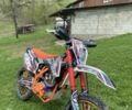 Геон Другая, объемом двигателя 0.3 л и пробегом 0 тыс. км за 2000 $, фото 8 на Automoto.ua