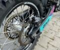 Геон Другая, объемом двигателя 0.3 л и пробегом 0 тыс. км за 1900 $, фото 6 на Automoto.ua