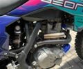 Геон Інша, об'ємом двигуна 0.3 л та пробігом 0 тис. км за 2499 $, фото 6 на Automoto.ua