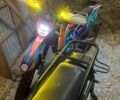 Геон Інша, об'ємом двигуна 0.3 л та пробігом 0 тис. км за 2300 $, фото 5 на Automoto.ua