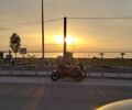 Геон Другая, объемом двигателя 0.25 л и пробегом 0 тыс. км за 1200 $, фото 2 на Automoto.ua