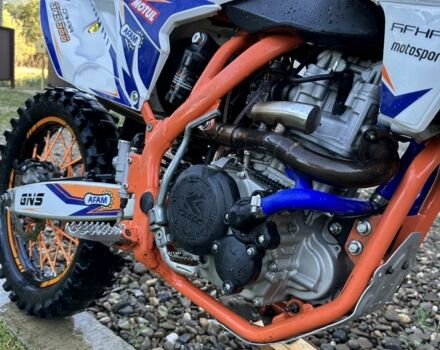 Геон Другая, объемом двигателя 0.3 л и пробегом 0 тыс. км за 2100 $, фото 2 на Automoto.ua