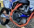 Геон Другая, объемом двигателя 0.3 л и пробегом 0 тыс. км за 2100 $, фото 2 на Automoto.ua