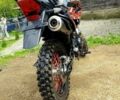 Геон Другая, объемом двигателя 0.2 л и пробегом 0 тыс. км за 1100 $, фото 5 на Automoto.ua