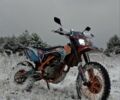 Геон Інша, об'ємом двигуна 0.3 л та пробігом 0 тис. км за 1900 $, фото 3 на Automoto.ua