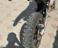 Геон Інша, об'ємом двигуна 0.3 л та пробігом 0 тис. км за 2100 $, фото 2 на Automoto.ua