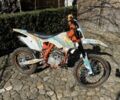Геон Другая, объемом двигателя 0.25 л и пробегом 0 тыс. км за 1699 $, фото 1 на Automoto.ua