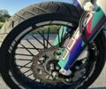 Геон Другая, объемом двигателя 0.3 л и пробегом 0 тыс. км за 2399 $, фото 5 на Automoto.ua