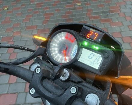 Геон Другая, объемом двигателя 0.2 л и пробегом 0 тыс. км за 1233 $, фото 2 на Automoto.ua