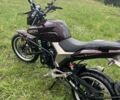 Геон Інша, об'ємом двигуна 0.25 л та пробігом 0 тис. км за 1200 $, фото 2 на Automoto.ua