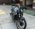 Геон Другая, объемом двигателя 0.25 л и пробегом 0 тыс. км за 1400 $, фото 1 на Automoto.ua