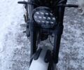Геон Другая, объемом двигателя 0.25 л и пробегом 0 тыс. км за 1800 $, фото 1 на Automoto.ua
