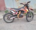 Геон Другая, объемом двигателя 0.25 л и пробегом 0 тыс. км за 1000 $, фото 2 на Automoto.ua