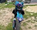Геон Інша, об'ємом двигуна 0 л та пробігом 0 тис. км за 800 $, фото 2 на Automoto.ua