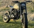 Геон Інша, об'ємом двигуна 0.25 л та пробігом 0 тис. км за 1816 $, фото 1 на Automoto.ua