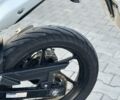 Геон Другая, объемом двигателя 0.25 л и пробегом 0 тыс. км за 1180 $, фото 5 на Automoto.ua