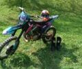 Геон Другая, объемом двигателя 0.25 л и пробегом 0 тыс. км за 2450 $, фото 2 на Automoto.ua