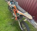 Геон Другая, объемом двигателя 0.19 л и пробегом 0 тыс. км за 1187 $, фото 1 на Automoto.ua
