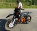 Геон Інша, об'ємом двигуна 0.3 л та пробігом 0 тис. км за 2200 $, фото 7 на Automoto.ua