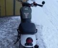 Геон Інша, об'ємом двигуна 0.25 л та пробігом 0 тис. км за 1800 $, фото 2 на Automoto.ua