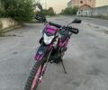 Геон Другая, объемом двигателя 0.25 л и пробегом 0 тыс. км за 1450 $, фото 2 на Automoto.ua