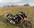 Геон Інша, об'ємом двигуна 0.25 л та пробігом 0 тис. км за 1220 $, фото 2 на Automoto.ua