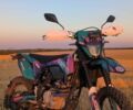 Геон Другая, объемом двигателя 0.3 л и пробегом 0 тыс. км за 2300 $, фото 3 на Automoto.ua