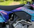 Геон Другая, объемом двигателя 0 л и пробегом 0 тыс. км за 1054 $, фото 2 на Automoto.ua