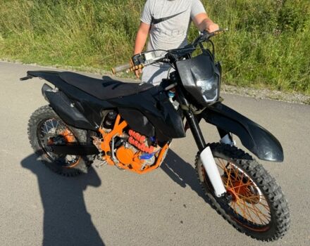 Геон Інша, об'ємом двигуна 0.3 л та пробігом 0 тис. км за 2200 $, фото 8 на Automoto.ua