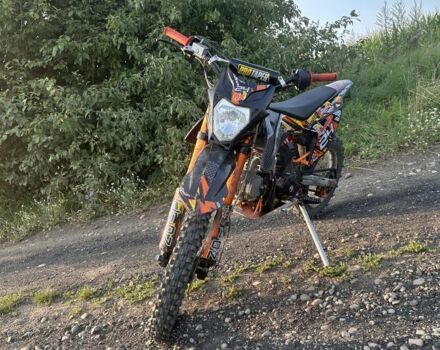 Геон Інша, об'ємом двигуна 0.12 л та пробігом 0 тис. км за 848 $, фото 1 на Automoto.ua