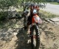 Геон Інша, об'ємом двигуна 0.27 л та пробігом 0 тис. км за 1500 $, фото 1 на Automoto.ua
