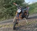 Геон Другая, объемом двигателя 0.12 л и пробегом 0 тыс. км за 848 $, фото 1 на Automoto.ua