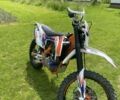 Геон Другая, объемом двигателя 0.3 л и пробегом 0 тыс. км за 2100 $, фото 3 на Automoto.ua