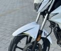 Геон Другая, объемом двигателя 0.25 л и пробегом 0 тыс. км за 1180 $, фото 4 на Automoto.ua