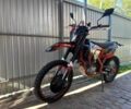 Геон Другая, объемом двигателя 0.28 л и пробегом 0 тыс. км за 2250 $, фото 2 на Automoto.ua