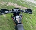 Геон Інша, об'ємом двигуна 0.2 л та пробігом 0 тис. км за 921 $, фото 5 на Automoto.ua