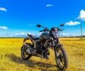 Геон Інша, об'ємом двигуна 0.25 л та пробігом 0 тис. км за 1500 $, фото 2 на Automoto.ua