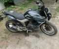 Геон Інша, об'ємом двигуна 0.23 л та пробігом 0 тис. км за 969 $, фото 4 на Automoto.ua