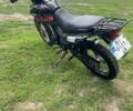 Геон Інша, об'ємом двигуна 0.2 л та пробігом 0 тис. км за 921 $, фото 3 на Automoto.ua