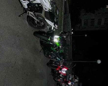 Геон Інша, об'ємом двигуна 0.25 л та пробігом 0 тис. км за 1450 $, фото 9 на Automoto.ua