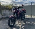 Геон Другая, объемом двигателя 0.2 л и пробегом 0 тыс. км за 950 $, фото 1 на Automoto.ua