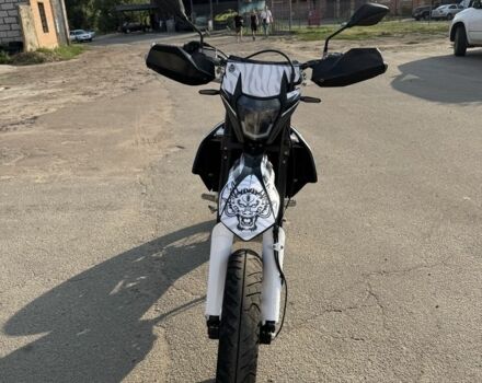 Геон Другая, объемом двигателя 0.3 л и пробегом 0 тыс. км за 2800 $, фото 2 на Automoto.ua