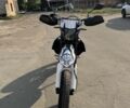 Геон Другая, объемом двигателя 0.3 л и пробегом 0 тыс. км за 2800 $, фото 2 на Automoto.ua
