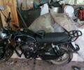 Геон Другая, объемом двигателя 0.2 л и пробегом 0 тыс. км за 1300 $, фото 1 на Automoto.ua