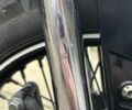 Геон Інша, об'ємом двигуна 0.25 л та пробігом 0 тис. км за 1816 $, фото 4 на Automoto.ua